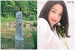 Seo Ye Ji ngốn hơn 1 tỷ đồng cho trang phục ở thảm đỏ Buil Awards 2020-9