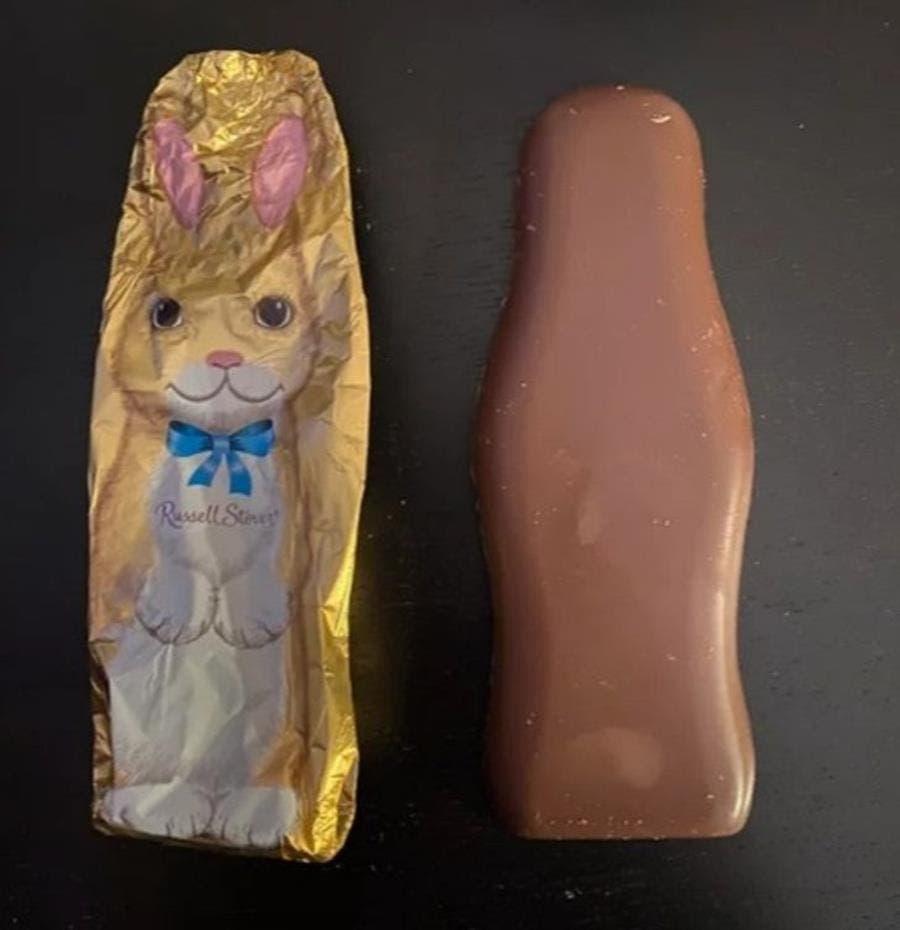 Gái đoảng nấu nướng bất thành, đến order cũng chỉ nhận về toàn đau thương-4