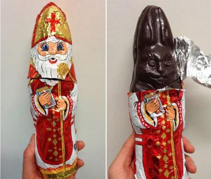 Gái đoảng nấu nướng bất thành, đến order cũng chỉ nhận về toàn đau thương-6