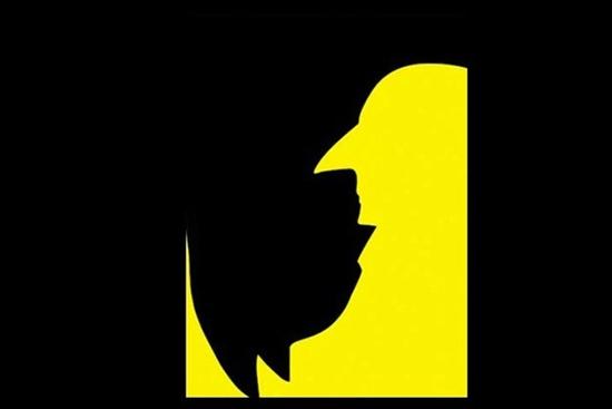 Bạn nhìn thấy Sherlock Holmes hay Batman? Câu trả lời tiết lộ cách bạn vượt qua khó khăn