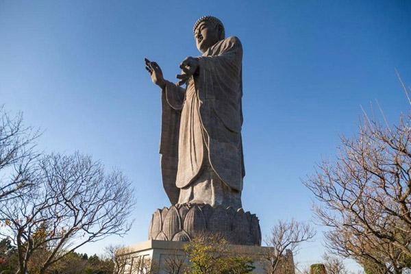 Những tòa kiến trúc độc lạ trên thế giới, trùm cuối ở Việt Nam cũng có-10