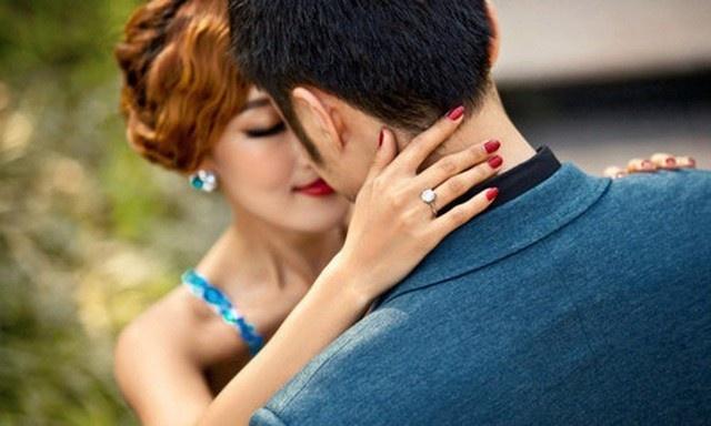 5 lý do chính khiến đàn ông mê mệt sugar baby, sẵn sàng phản bội người vợ tào khang-1