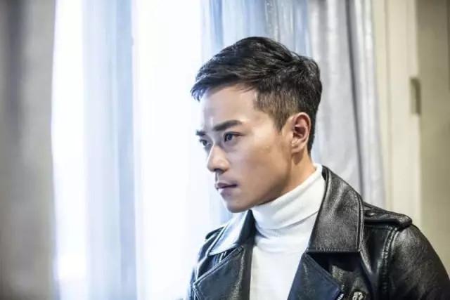 Dàn sao Bảo Liên Đăng sau 15 năm: người hạnh phúc viên mãn, kẻ nhan sắc biến dạng-5