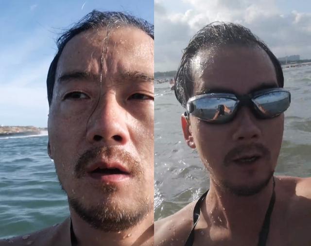 Dàn sao Bảo Liên Đăng sau 15 năm: người hạnh phúc viên mãn, kẻ nhan sắc biến dạng-17