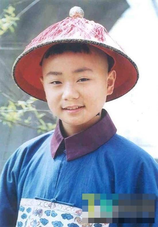 Dàn sao Bảo Liên Đăng sau 15 năm: người hạnh phúc viên mãn, kẻ nhan sắc biến dạng-3