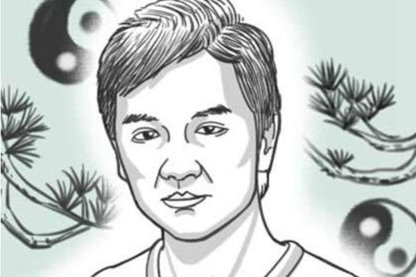 Đàn ông nào sở hữu những đặc điểm này, chị em cần cẩn thận và đề phòng, coi chừng dễ mọc sừng-2