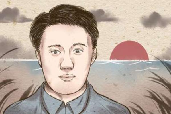 Cuối tuần, 3 con giáp cầu lộc được lộc, cầu tình được tình, khó ai sánh kịp-4