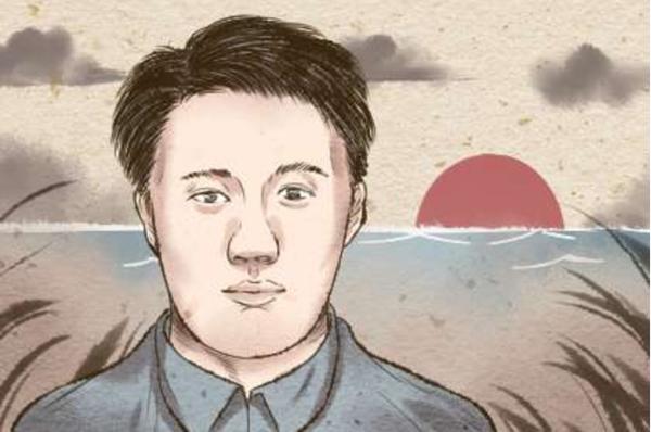 Đàn ông nào sở hữu những đặc điểm này, chị em cần cẩn thận và đề phòng, coi chừng dễ mọc sừng-1