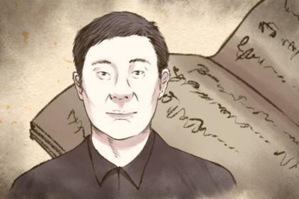 Đàn ông nào sở hữu những đặc điểm này, chị em cần cẩn thận và đề phòng, coi chừng dễ mọc sừng-3