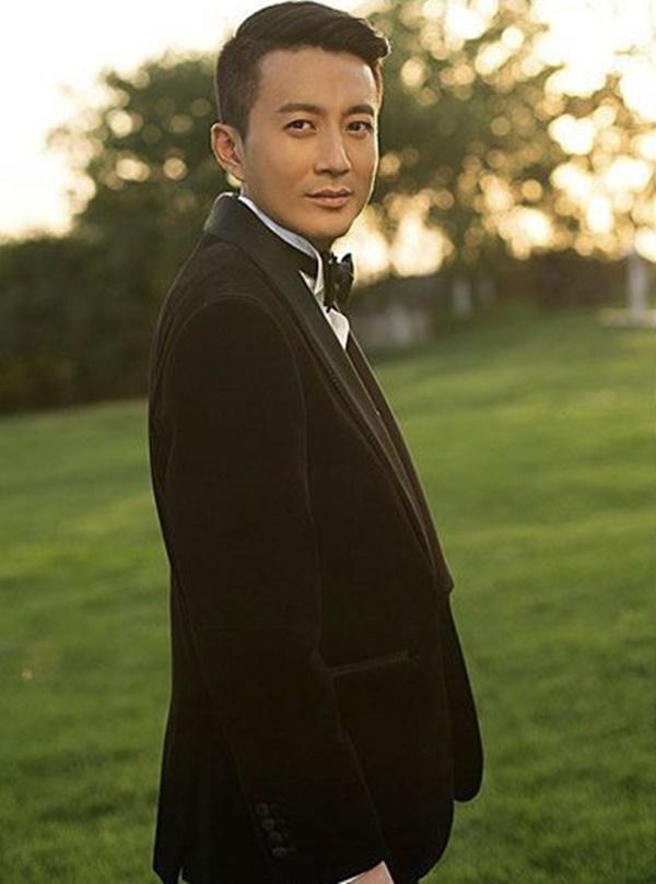 Tiểu Đường Tăng Tây Du Ký đời thực là một tỷ phú, cưới Cô Cô Chân Hoàn truyện-2