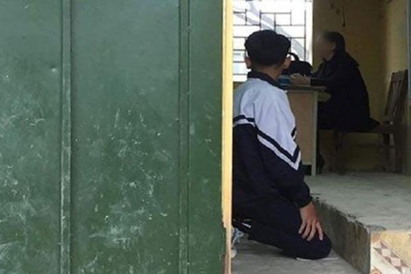 Giáo viên làm gì khi học sinh dùng điện thoại trong lớp?-2