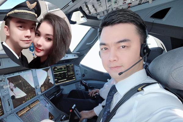 Gái xinh 19 tuổi khoe tài khoản tiền tỷ, đăng đàn tuyển người yêu đi chơi Đà Lạt-5