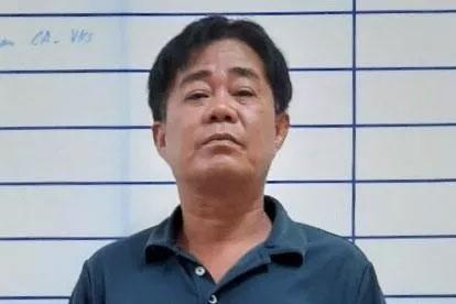 Phẫn nộ: Nghịch tử hành hung mẹ ruột gần 90 tuổi đến tử vong ở Bình Thuận-1