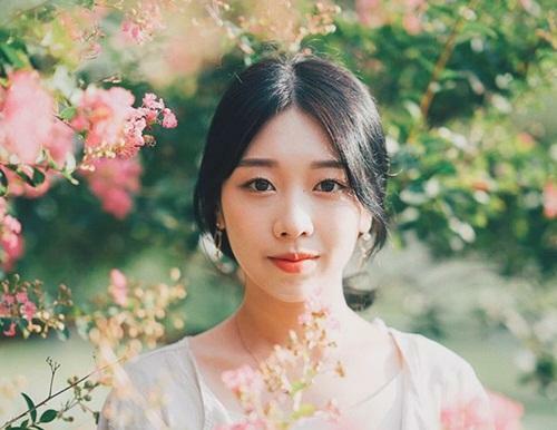 Cuối tuần, 3 con giáp cầu lộc được lộc, cầu tình được tình, khó ai sánh kịp-2