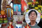 Phẫn nộ: Nghịch tử hành hung mẹ ruột gần 90 tuổi đến tử vong ở Bình Thuận