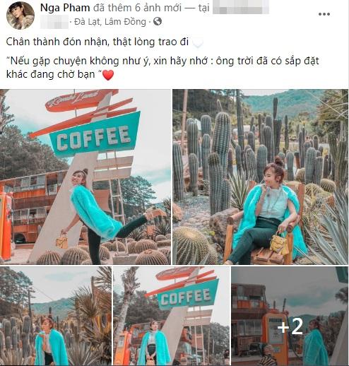 Đường đường là đại gia nhưng Minh Nhựa vẫn phải ngửa tay xin tiền vợ-10