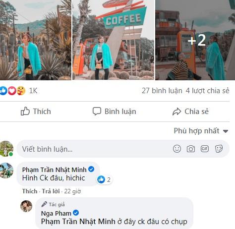 Đường đường là đại gia nhưng Minh Nhựa vẫn phải ngửa tay xin tiền vợ-11