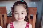 Hà Nội: Con gái 11 tuổi mất tích lúc 12 giờ đêm, trích camera thấy 1 thanh niên lạ đến đón đi