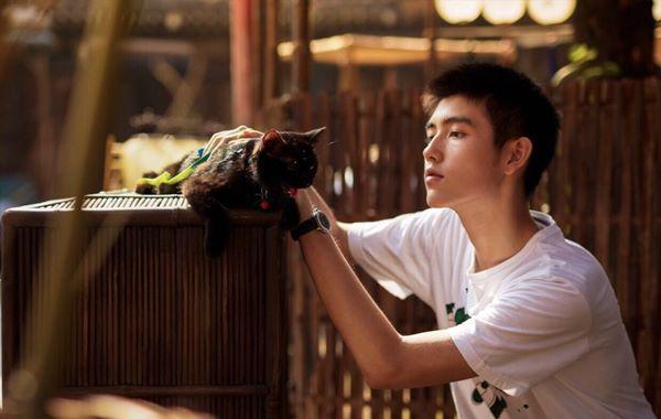 Mỹ nhân đẹp khuynh thành cãi mẹ lấy chồng xấu xí, 20 năm sau ai cũng ngỡ ngàng-5