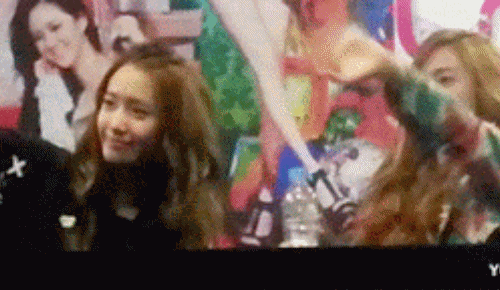 Phát hành tự truyện như thể là nạn nhân, Jessica bị đào mộ khoảnh khắc xấu tính-6