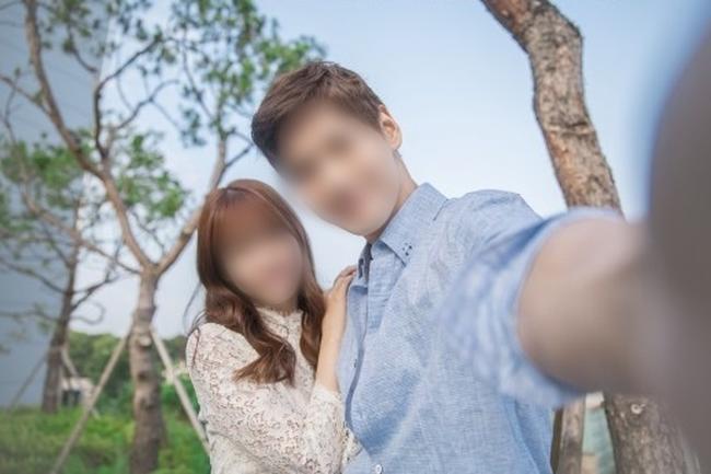 Không muốn cưới nên lên MXH bóc phốt, chê bai người yêu thu hút đến 26k like-2