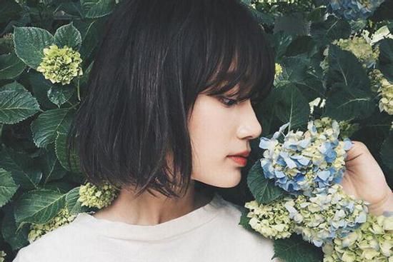 Ngày Chủ nhật được nghỉ ngơi vẫn có những con giáp 'rung đùi đếm tiền' khó ai sánh kịp