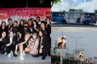 Bản tin fan club: Blinks Việt mừng sinh nhật BLACKPINK, Đóm quảng bá MV Jack trên bus