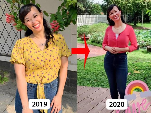 Ơn giời, nữ tướng cá mập - Shark Linh cuối cùng cũng đã về dáng hậu sinh nở-6