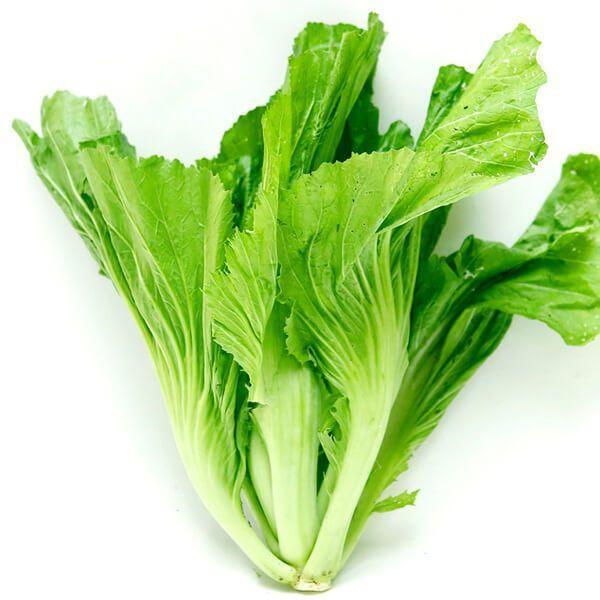 Gà không thể nấu chung với những thực phẩm này, bạn đã biết chưa?-1