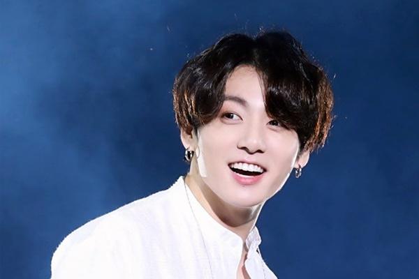 Anti trót dại chê Jungkook bất tài, cái kết chưa nói đã biết khốn khổ nhường nào!-6