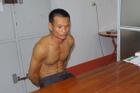 Nghịch tử bất hiếu dùng búa đinh sát hại cha ruột ở Thái Nguyên
