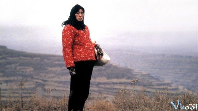 Triệu Lệ Dĩnh được khen tới tấp nhờ nhan sắc bất biến sau 14 năm-1