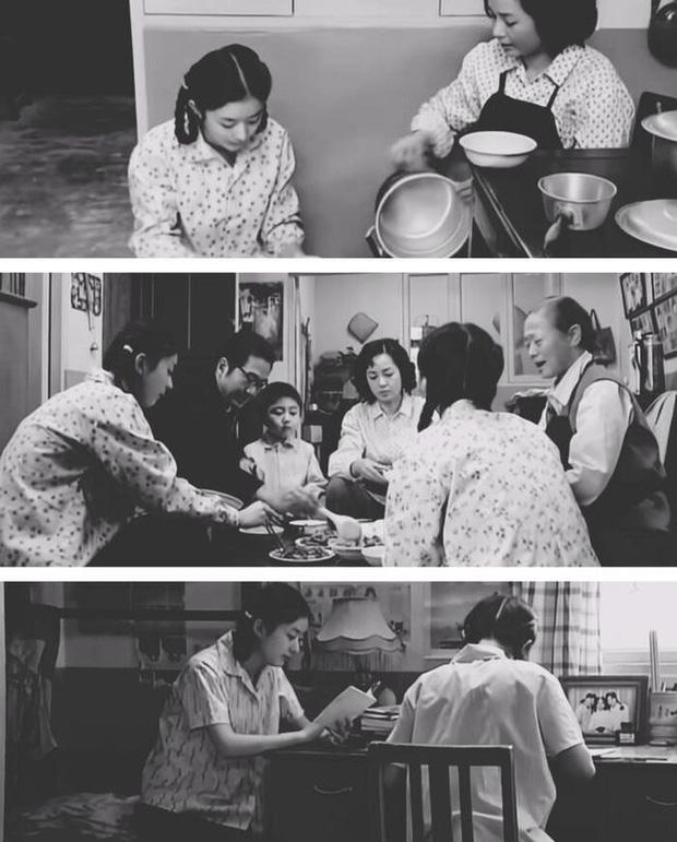 Triệu Lệ Dĩnh được khen tới tấp nhờ nhan sắc bất biến sau 14 năm-5