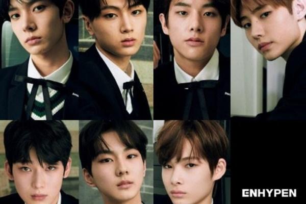 Bắt trend Tiktok hot nhất tuần qua: Hóa thân công chúa Disney ngay và luôn còn kịp!-1