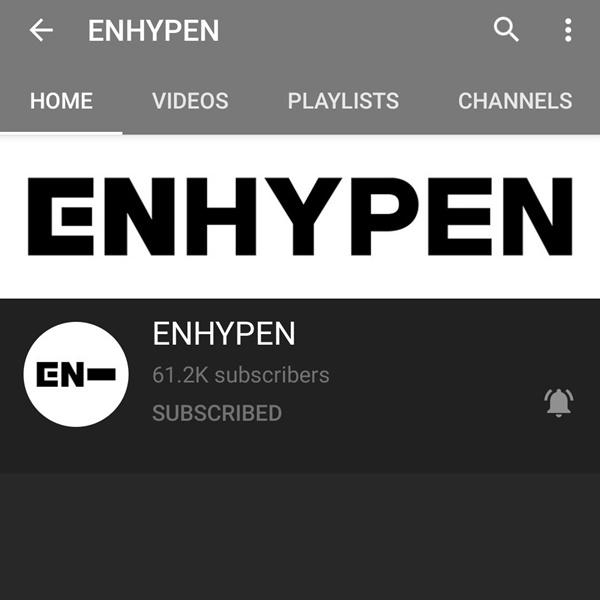 Bị chê tơi tả, ENHYPEN vẫn sẵn sàng quyết chiến đấu trường âm nhạc KPop-5