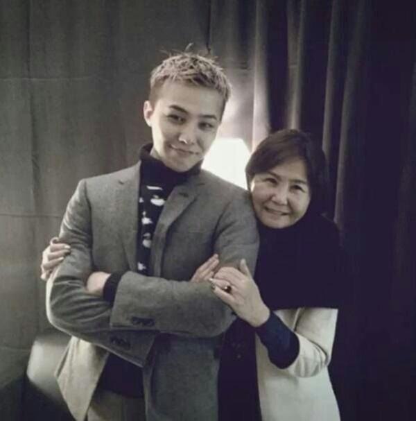 Bị chê tơi tả, ENHYPEN vẫn sẵn sàng quyết chiến đấu trường âm nhạc KPop-7