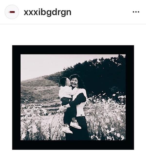 Bị chê tơi tả, ENHYPEN vẫn sẵn sàng quyết chiến đấu trường âm nhạc KPop-6