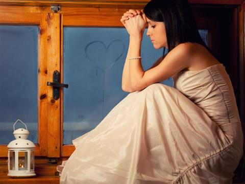 Bí quyết bố trí phòng ngủ giúp tình cảm vợ chồng hòa hợp, không có tiểu tam chen chân-2