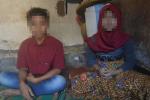 Hai thiếu niên bị ép cưới vì đi chơi về muộn ở Indonesia