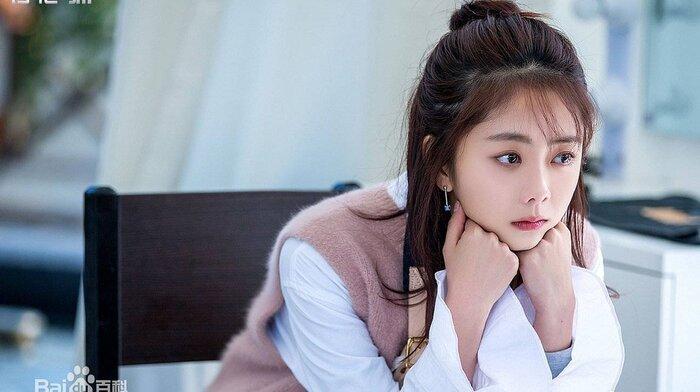 Kẻ gây ra tai nạn khiến mẹ Đàm Tùng Vận qua đời chỉ bị buộc tội ngồi tù 6 năm-1