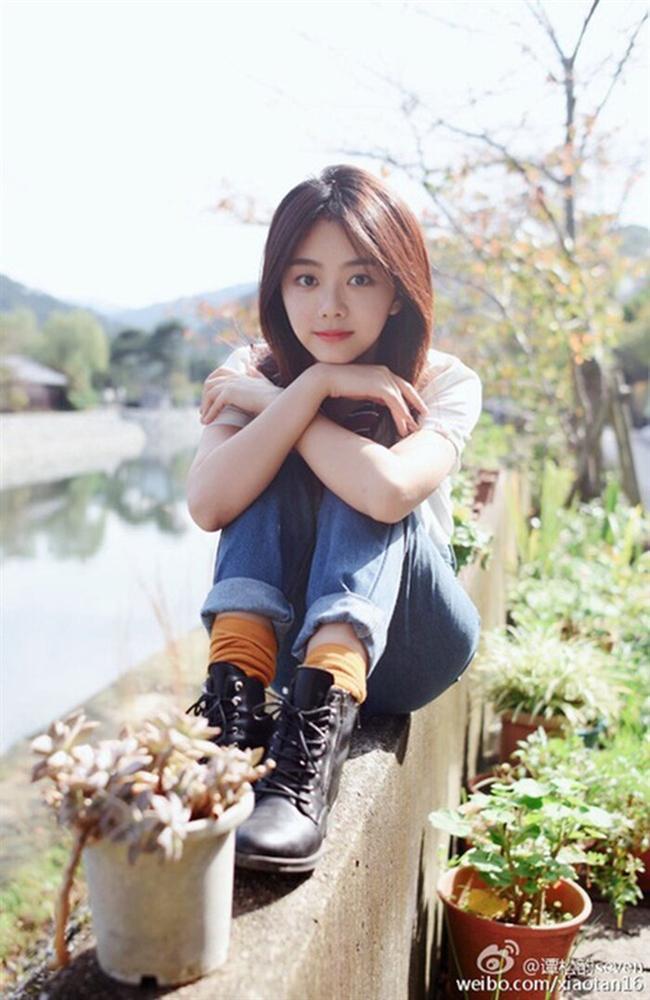 Kẻ gây ra tai nạn khiến mẹ Đàm Tùng Vận qua đời chỉ bị buộc tội ngồi tù 6 năm-3