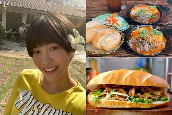 Những thứ đại kỵ nấu cùng thịt bò, nhất định không được kết hợp tránh gây bệnh-2