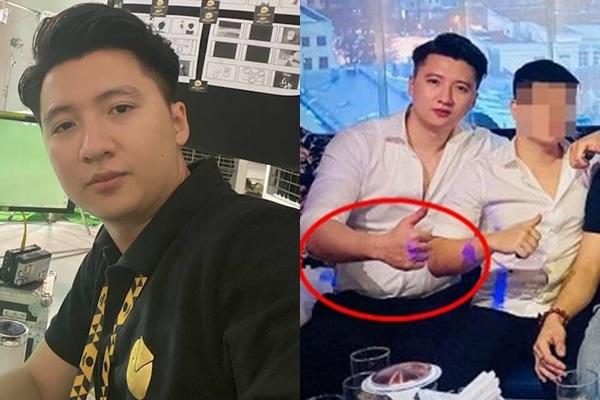 Bị xỉa xói chỉ vì chụp ảnh với Tuấn Hưng, chồng cũ Âu Hà My phản dame gắt thôi rồi-5