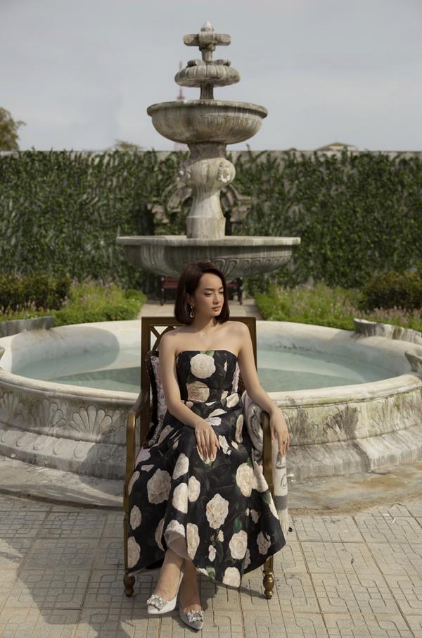 Dàn sao Việt xót xa khi bối cảnh phim Gái già lắm chiêu 5 bị bão số 5 tàn phá-6