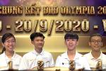 chung-ket-duong-len-dinh-olympia-okii.jpg?width=150
