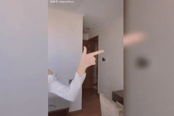 3 nhóm nhạc bất hạnh nhất làng nhạc xứ Hàn-6