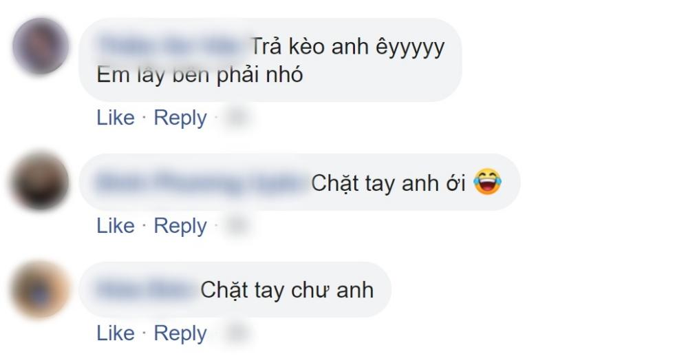 Một thí sinh của team Karik phải chặt tay sau tập 8 Rap Việt?-9