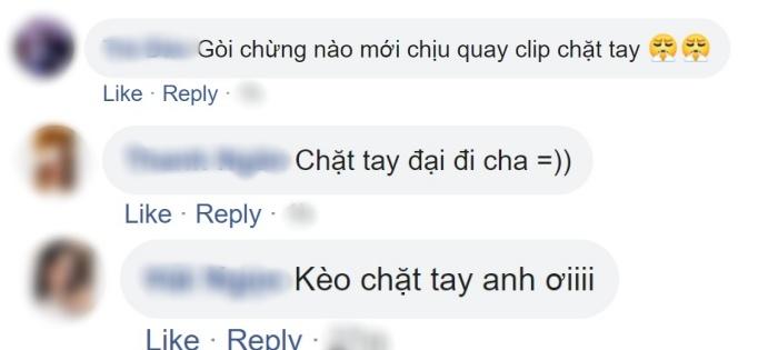 Một thí sinh của team Karik phải chặt tay sau tập 8 Rap Việt?-10