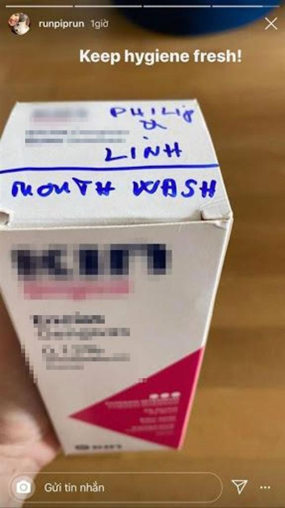 Lên đồ sang xịn đi hẹn hò, dân mạng phán đoán phải chăng Phillip Nguyễn đã cầu hôn Linh Rin?-5