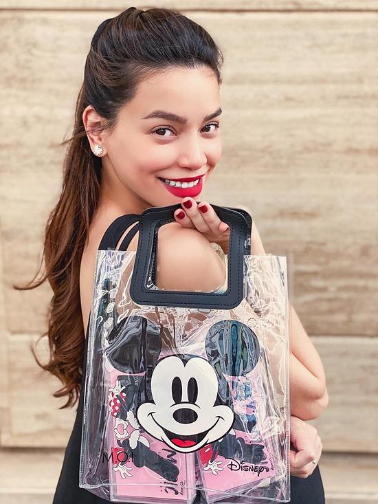 Hồ Ngọc Hà hoạt động sôi nổi trước khi rút lui sinh con-8